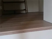 踢腳線有哪些功能呢？有哪些普特牛逼方法呢？