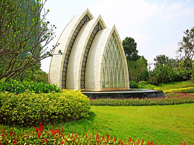 《工地巡檢報(bào)告》第八期&mdash;&mdash;工地質(zhì)量這條生命線需要我們來守護(hù)