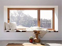 夏天室內(nèi)太熱，竟然是窗戶惹的禍？