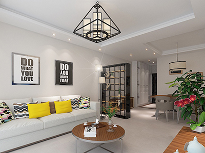 玄關(guān)隔斷怎么做？玄關(guān)隔斷的裝修材料有哪些？