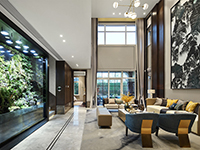 開工裝修前，想裝好房子這些事情必須要清楚