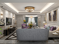 全包的內(nèi)容包括哪些？全包裝修的優(yōu)劣勢(shì)