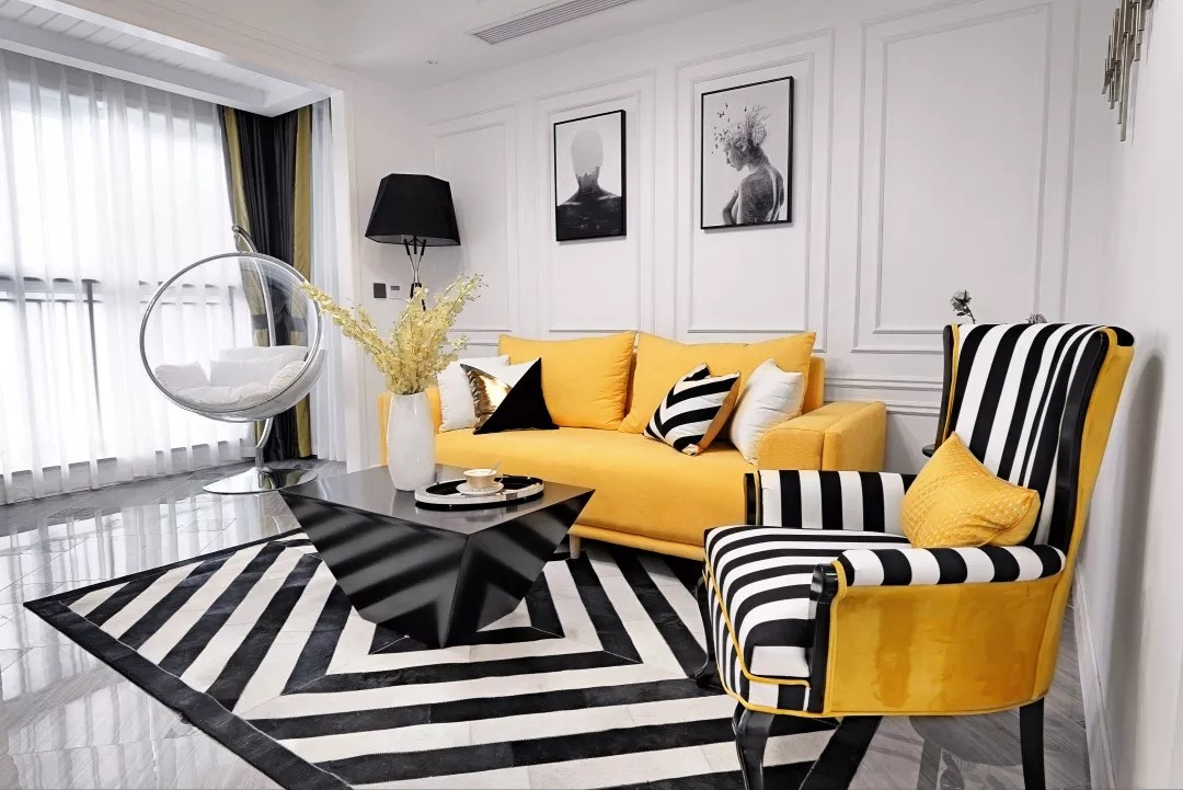 這些裝修常識(shí)據(jù)說(shuō)只有1%的人知道！