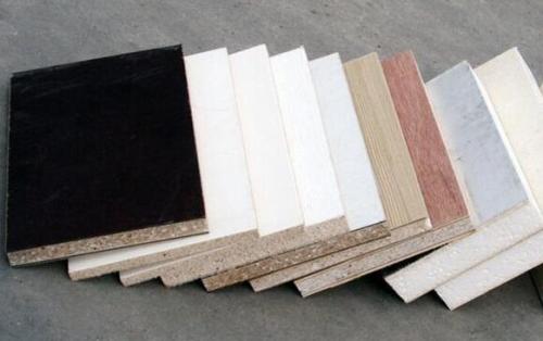 南寧裝修百科 | 南寧防火材料有哪些？