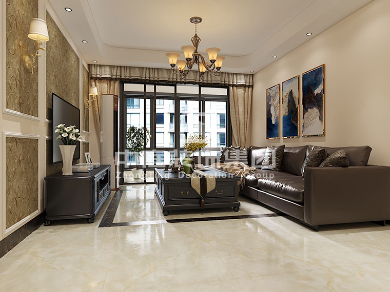 南寧家裝攻略|裝修如何做好隔音？裝修隔音方法