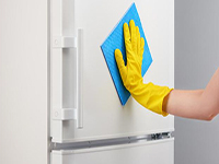 10個(gè)超級(jí)實(shí)用的技巧，能快速避免裝修衛(wèi)生死角。