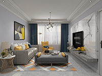 25個(gè)裝修術(shù)語(yǔ)，讓你從此不再被坑！