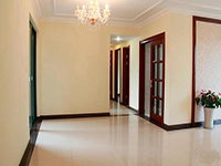 精裝房入住需要做好哪些準(zhǔn)備？有什么地方需要小心