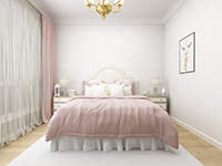 家居裝修中最常見(jiàn)的10大問(wèn)題，看完再裝修省錢三分之一！