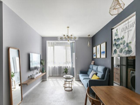 裝修受疫情影響延遲？在疫情期間可以先做好這幾個措施！