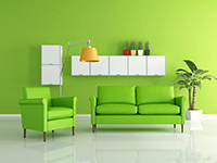 實(shí)用干貨|這些建議用得好，裝修環(huán)保一倍！