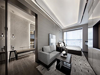 十年資深家裝設計師淺談軟裝搭配技巧，趕緊收藏??！