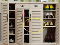 新房入住不到一年不得不返工十處地方，裝修小白注意了！