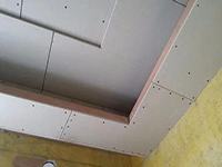 裝修工人常犯的13個(gè)違規(guī)操作 業(yè)主一定要及時(shí)檢查，不然后悔莫及