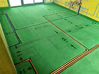 裝修裝地固有什么用？如何判斷裝不裝地固呢