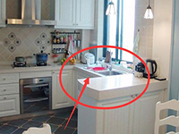 純粹錢砸出的27大裝修敗筆！真是花的夠冤，一個(gè)比一個(gè)坑！不實(shí)用