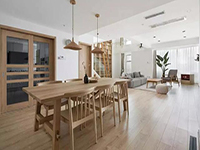 設(shè)計(jì)師教你十種改造方法，前期不足后期改造來補(bǔ)！