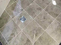 你家瓷磚留縫合不合適呢？來看看決定瓷磚留縫大小的四大因素！