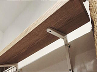 新房裝修十大打臉設(shè)計(jì)，麻煩又不實(shí)用！