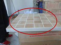 辟謠！裝修的7大謠言，竟然有90%的人當(dāng)真了！