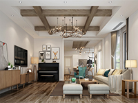 天氣漸熱，當(dāng)心甲醛"死灰復(fù)燃"，除了通風(fēng)還得做好這些！