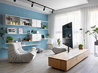 裝修要不要找熟人呢？業(yè)主親身經(jīng)歷的三個(gè)環(huán)節(jié)