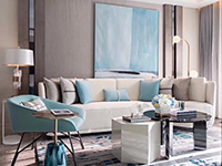 買(mǎi)毛坯房好還是精裝修房好呢？