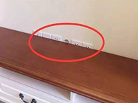 14個(gè)最不實(shí)用的裝修細(xì)節(jié)，千萬不要上當(dāng)！