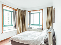 加濕器消毒的七個步驟，清洗消毒兩不誤，快試試吧！