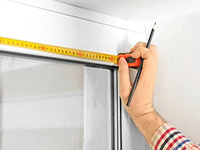 入住后窗戶能換嗎？換窗戶需要注意什么呢？