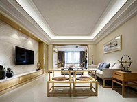 8個省錢妙招，至少能省20%錢！