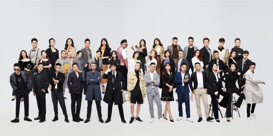 創(chuàng)意無限&middot;美好生活丨2020首屆&ldquo;中庭杯&rdquo;設(shè)計(jì)大賽頒獎(jiǎng)盛典成功舉辦！